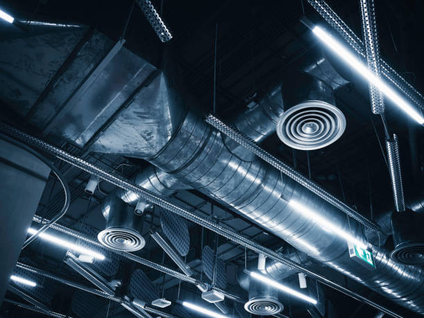 Best Air Conditioning Repair  in Louisville, TN