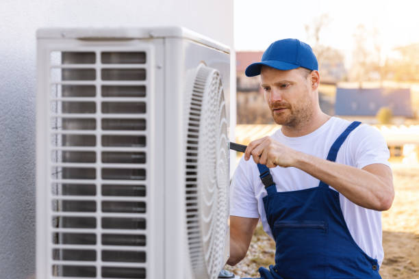 Best Air Quality Test  in Louisville, TN